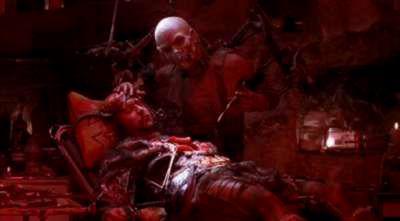 MAISON DES 1000 MORTS - LA | HOUSE OF 1000 CORPSES - THE | 2003