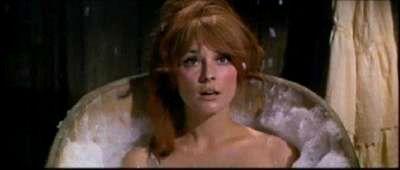 BAL DES VAMPIRES - LE ( VERSION CUT ) | THE FEARLESS VAMPIRE KILLERS ( CUT VERSION ) | 1967