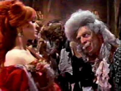 BAL DES VAMPIRES - LE ( VERSION CUT ) | THE FEARLESS VAMPIRE KILLERS ( CUT VERSION ) | 1967