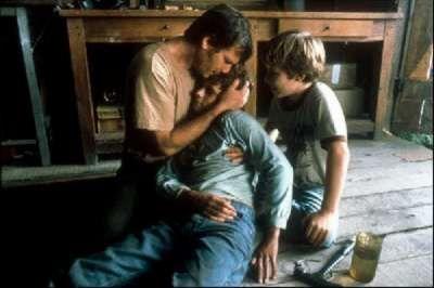 EMPRISE | FRAILTY | 2001