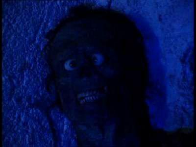 PREMUTOS | PREMUTOS | 1997