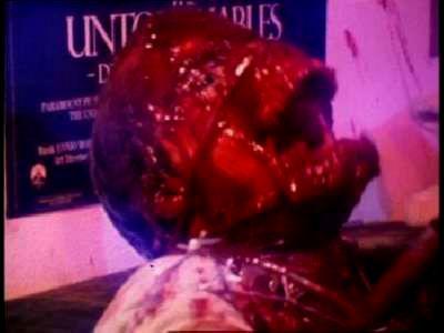 PREMUTOS | PREMUTOS | 1997