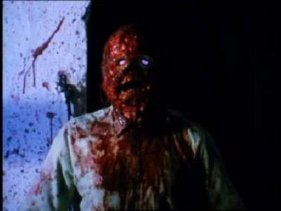 PREMUTOS | PREMUTOS | 1997