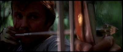 DELIVRANCE | DELIVERANCE | 1972