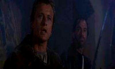 CHAIR ET LE SANG - LA | FLESH AND BLOOD | 1984