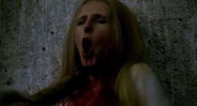 DEMONIUM | DEMONIUM | 2001