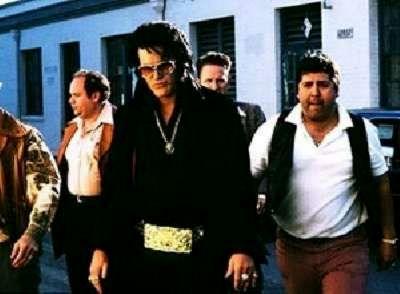 BUBBA HO TEP | BUBBA HO TEP | 2002