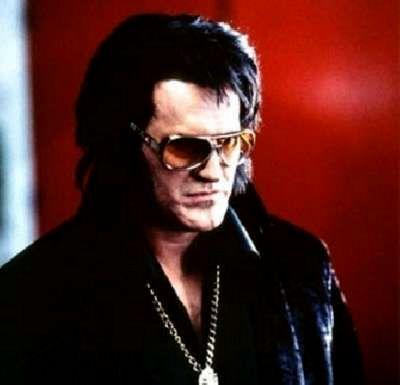 BUBBA HO TEP | BUBBA HO TEP | 2002