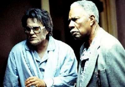 BUBBA HO TEP | BUBBA HO TEP | 2002