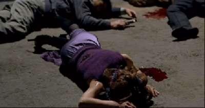 ANIKI, MON FRERE | BROTHER | 2000