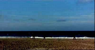 ANIKI, MON FRERE | BROTHER | 2000