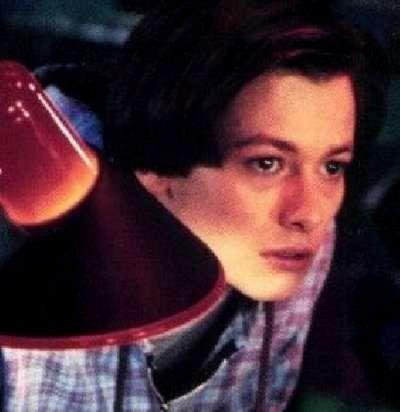 BRAINSCAN | BRAINSCAN | 1994