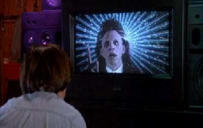 BRAINSCAN | BRAINSCAN | 1994