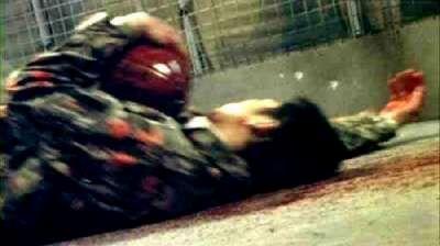 BATTLE ROYALE 2 : REQUIEM | BATORU ROWAIARU II: REKUIEMU | 2003