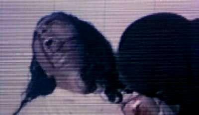 TESIS | TESIS | 1996