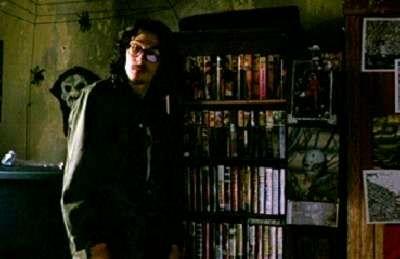 TESIS | TESIS | 1996