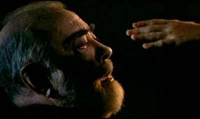 TESIS | TESIS | 1996