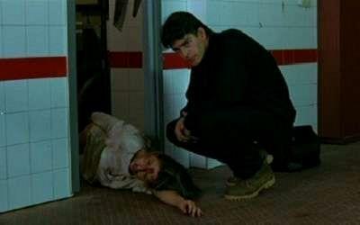 TESIS | TESIS | 1996