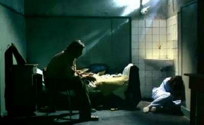 OUVRE LES YEUX | ABRE LOS OJOS | 1997