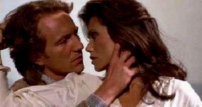 BODY DOUBLE | BODY DOUBLE | 1984