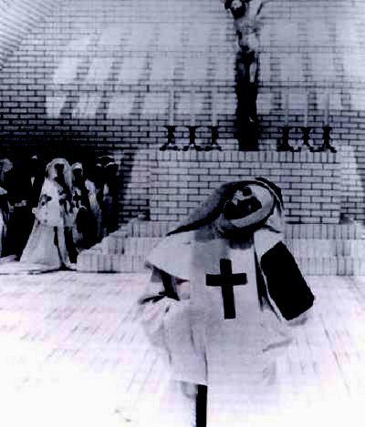 DIABLES - LES | DEVILS - THE | 1971