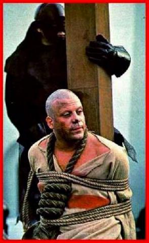 DIABLES - LES | DEVILS - THE | 1971