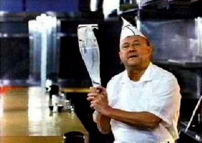 ALONE IN THE DARK | ALONE IN THE DARK | 1982