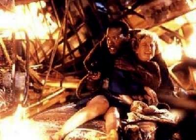 CANDYMAN | CANDYMAN | 1992