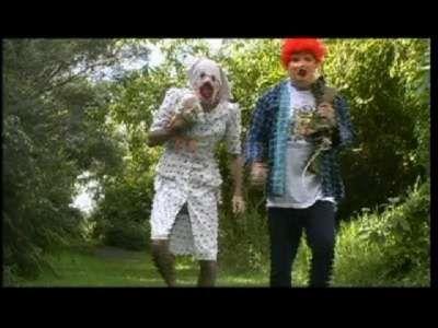 KILLBILLIES - THE | KILLBILLIES - THE | 2002