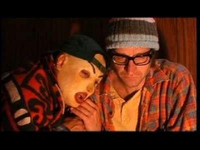 KILLBILLIES - THE | KILLBILLIES - THE | 2002