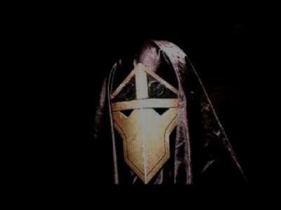 KILLBILLIES - THE | KILLBILLIES - THE | 2002