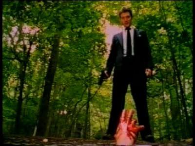 VIRAL ASSASSINS | VIRAL ASSASSINS | 2000