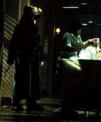 SOUVIENS-TOI...L ETE DERNIER 2 | I STILL KNOW WHAT YOU DID LAST SUMMER | 1998