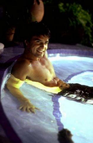 SOUVIENS-TOI...L ETE DERNIER 2 | I STILL KNOW WHAT YOU DID LAST SUMMER | 1998