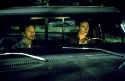 SOUVIENS-TOI...L ETE DERNIER 2 | I STILL KNOW WHAT YOU DID LAST SUMMER | 1998