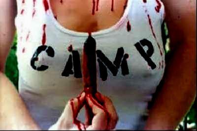 DECAMPITATED | DECAMPITATED | 1998