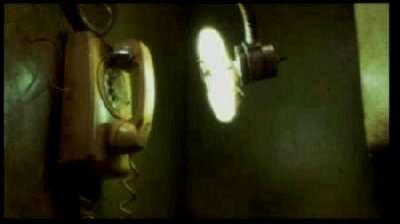 MULHOLLAND DRIVE | MULHOLLAND DRIVE | 2001