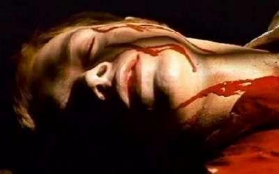 CHAIR DU DIABLE - LA | CREEPING FLESH - THE | 1972