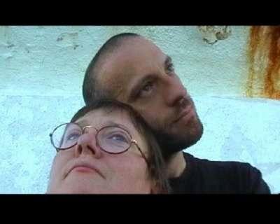 MES PARENTS | MES PARENTS | 2005