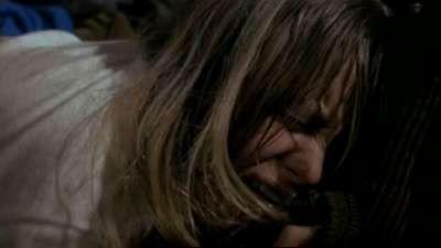 CHIENS DE PAILLE - LES | STRAW DOGS | 1971