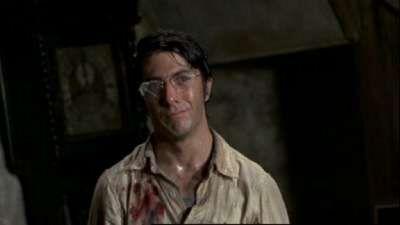CHIENS DE PAILLE - LES | STRAW DOGS | 1971