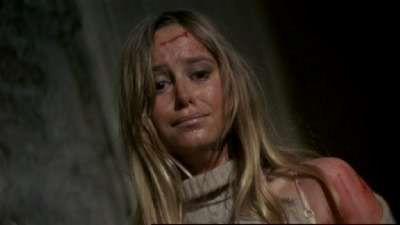 CHIENS DE PAILLE - LES | STRAW DOGS | 1971