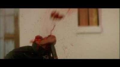 SAILOR ET LULA | WILD AT HEART | 1990