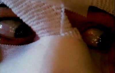 KOLOBOS | KOLOBOS | 1999