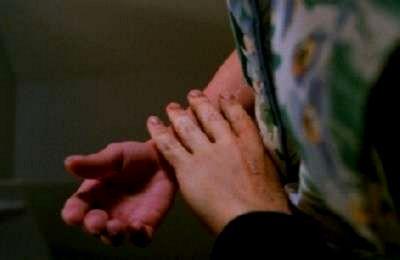 KOLOBOS | KOLOBOS | 1999