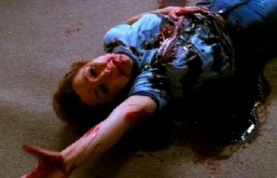 KOLOBOS | KOLOBOS | 1999