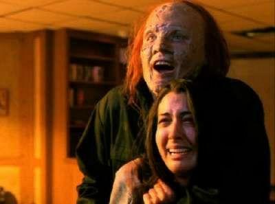 KOLOBOS | KOLOBOS | 1999