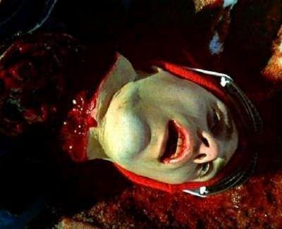 SHREDDER | SHREDDER | 2003