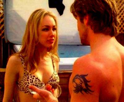 SHREDDER | SHREDDER | 2003