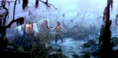 HISTOIRE SANS FIN - L | NEVERENDING STORY - THE | 1984